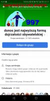 komentarz obrazkowy