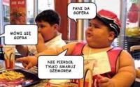 komentarz obrazkowy