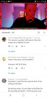 komentarz obrazkowy