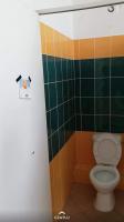 komentarz obrazkowy