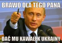 komentarz obrazkowy