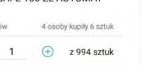 komentarz obrazkowy
