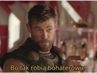 komentarz obrazkowy