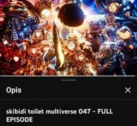 komentarz obrazkowy
