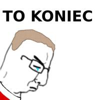 komentarz obrazkowy