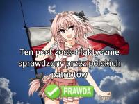 komentarz obrazkowy