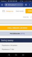 komentarz obrazkowy