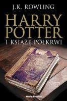 komentarz obrazkowy