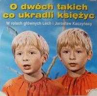komentarz obrazkowy