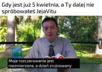 komentarz obrazkowy