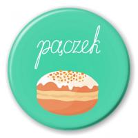 komentarz obrazkowy