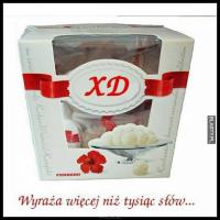 komentarz obrazkowy