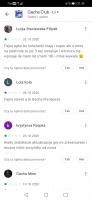 komentarz obrazkowy