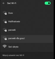 komentarz obrazkowy