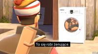 komentarz obrazkowy