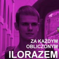 komentarz obrazkowy