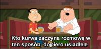 komentarz obrazkowy