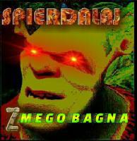 komentarz obrazkowy