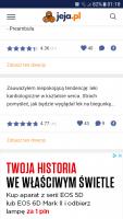 komentarz obrazkowy