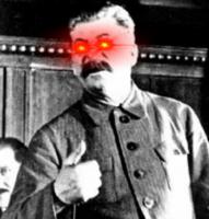 komentarz obrazkowy