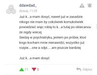 komentarz obrazkowy