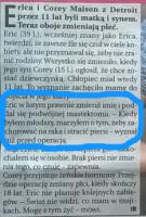 komentarz obrazkowy
