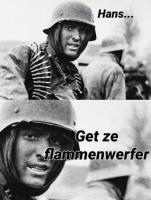 komentarz obrazkowy