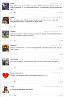 komentarz obrazkowy