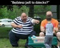 komentarz obrazkowy