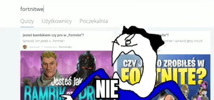 komentarz obrazkowy