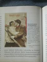komentarz obrazkowy