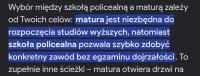 komentarz obrazkowy
