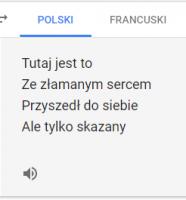 komentarz obrazkowy