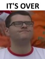 komentarz obrazkowy
