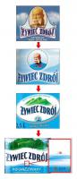 komentarz obrazkowy