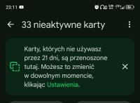 komentarz obrazkowy
