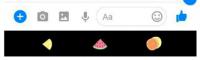 komentarz obrazkowy