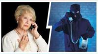 komentarz obrazkowy