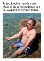 komentarz obrazkowy