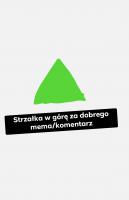 komentarz obrazkowy
