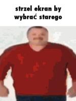 komentarz obrazkowy
