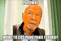 komentarz obrazkowy