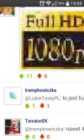 komentarz obrazkowy