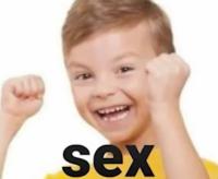 komentarz obrazkowy
