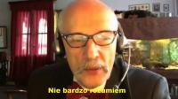 komentarz obrazkowy