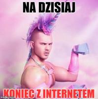 komentarz obrazkowy
