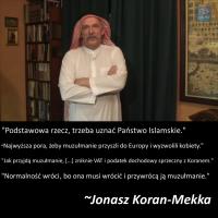 komentarz obrazkowy