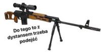 komentarz obrazkowy