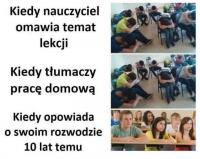 komentarz obrazkowy