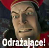 komentarz obrazkowy